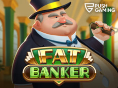 22 bet casino bonus {FDVAXR}32